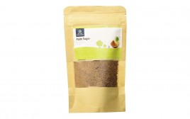 Future Organics Pakn Sugar-   Pack  100 grams